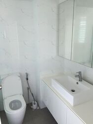 Maysprings (D23), Apartment #553500121